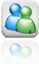 contact